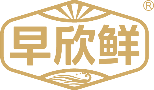 柳州螺蛳粉logo